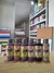 SET ACRILICOS AD 60 ML X 12 UNIDADES - tienda online