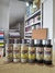 SET ACRILICOS AD 60 ML X 110 UNIDADES - Librería Samu