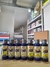 Imagen de SET ACRILICOS AD 60 ML X 36 UNIDADES