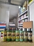 SET ACRILICOS AD 60 ML X 24 UNIDADES en internet