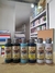 SET ACRILICOS AD 60 ML X 24 UNIDADES - comprar online