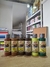 SET ACRILICOS AD 60 ML X 12 UNIDADES - Librería Samu
