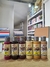 SET ACRILICOS AD 60 ML X 110 UNIDADES - tienda online