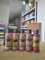 SET ACRILICOS AD 60 ML X 36 UNIDADES