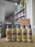 SET ACRILICOS AD 60 ML X 24 UNIDADES en internet