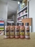 SET ACRILICOS AD 60 ML X 36 UNIDADES - comprar online