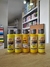 SET ACRILICOS AD 60 ML X 110 UNIDADES - tienda online