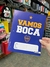 SEPARADORES ESCOLARES BOCA JUNIORS - Librería Samu