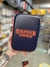 CANOPLA MOOVING EVA STRANGER THINGS 1 PISO - comprar online