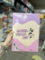 CARPETA MOOVING OFICIO 3 SOLAPAS MINNIE MOUSE SURE YEAH OK! - comprar online