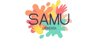 Librería Samu
