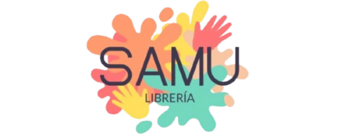 Librería Samu