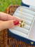 Colar Fátima Ouro 18k | Semijoia - comprar online