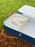 Bracelete Floral Ouro 18k | Semijoia - comprar online