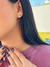 Conjunto Mini Gota Aço Inoxidável - Use Luara