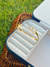 Imagem do Bracelete Floral Ouro 18k | Semijoia