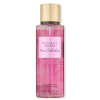 Body Splash Pure Seduction Victoria’s Secret
