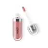 Gloss KIKO Milano 3D Hydra Lipgloss n. 35 - comprar online