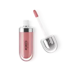 Gloss KIKO Milano 3D Hydra Lipgloss n. 35 - comprar online