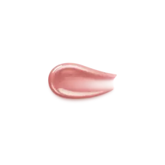 Gloss KIKO Milano 3D Hydra Lipgloss n. 35 na internet