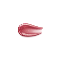 Gloss KIKO Milano 3D Hydra Lipgloss n. 22 na internet