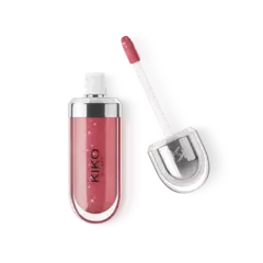 Gloss KIKO Milano 3D Hydra Lipgloss n. 22 - comprar online