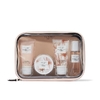 kit Victoria’s Secret 4 Itens - Coconut Milk e & Rose Calm