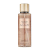 Body Splash Bare Vanilla Victoria’s Secret