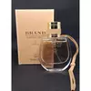 Perfume Brand Collection 341 - Inspiração Nomade Chloé - 25ml - comprar online