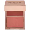 Blush Duo Crème & Powder PATRICK TA Cor She’s Blushing