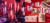 Imagem do banner rotativo Aurea Beauty Store