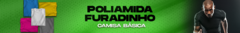 Banner da categoria  Poliamida Furadinho