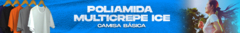 Banner da categoria ▶ Kit 5 unidades