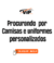 Banner de UseTreine