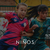 Banner de camisorpresa.com.ar