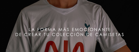 Carrusel camisorpresa.com.ar