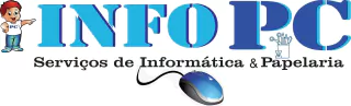 INFOPC