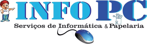 INFOPC