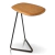 Mesa Lateral Tartaruguinha LF 280