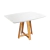 Mesa Milano - R Design Móveis
