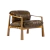 Poltrona Rios - comprar online