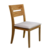 Cadeira Madri - comprar online