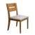 Cadeira Madri - comprar online