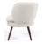Poltrona Eliza - R Design Móveis
