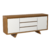 Buffet Cairo - comprar online