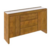Buffet Roma - comprar online