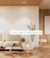 Banner de R Design Móveis