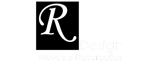 R Design Móveis
