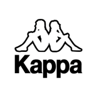 Marca 6 de DECRIA STORE