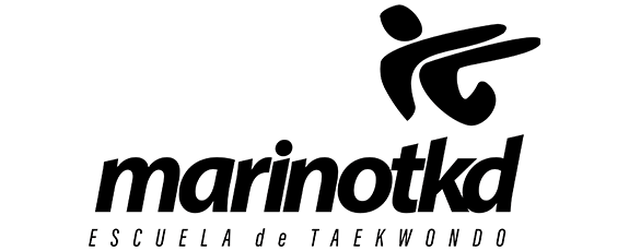 marinotkd